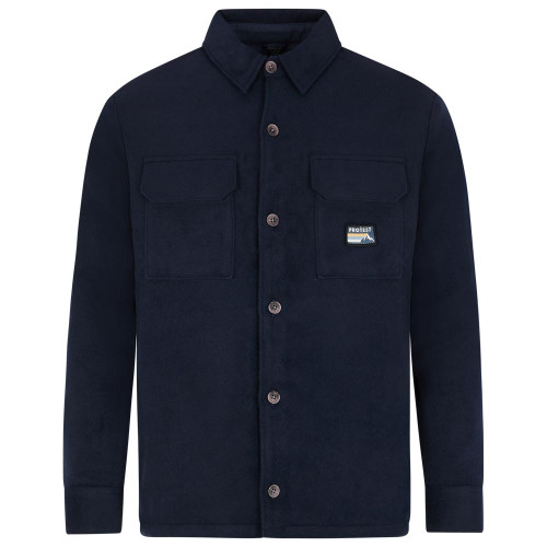 Protest Ανδρικό μπουφάν Everly Outdoor Shell Jacket
